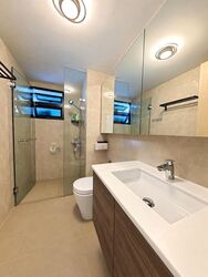 Treasure at Tampines (D18), Condominium #616260291